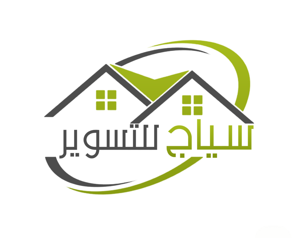 Home 20260625 044355 1024x819