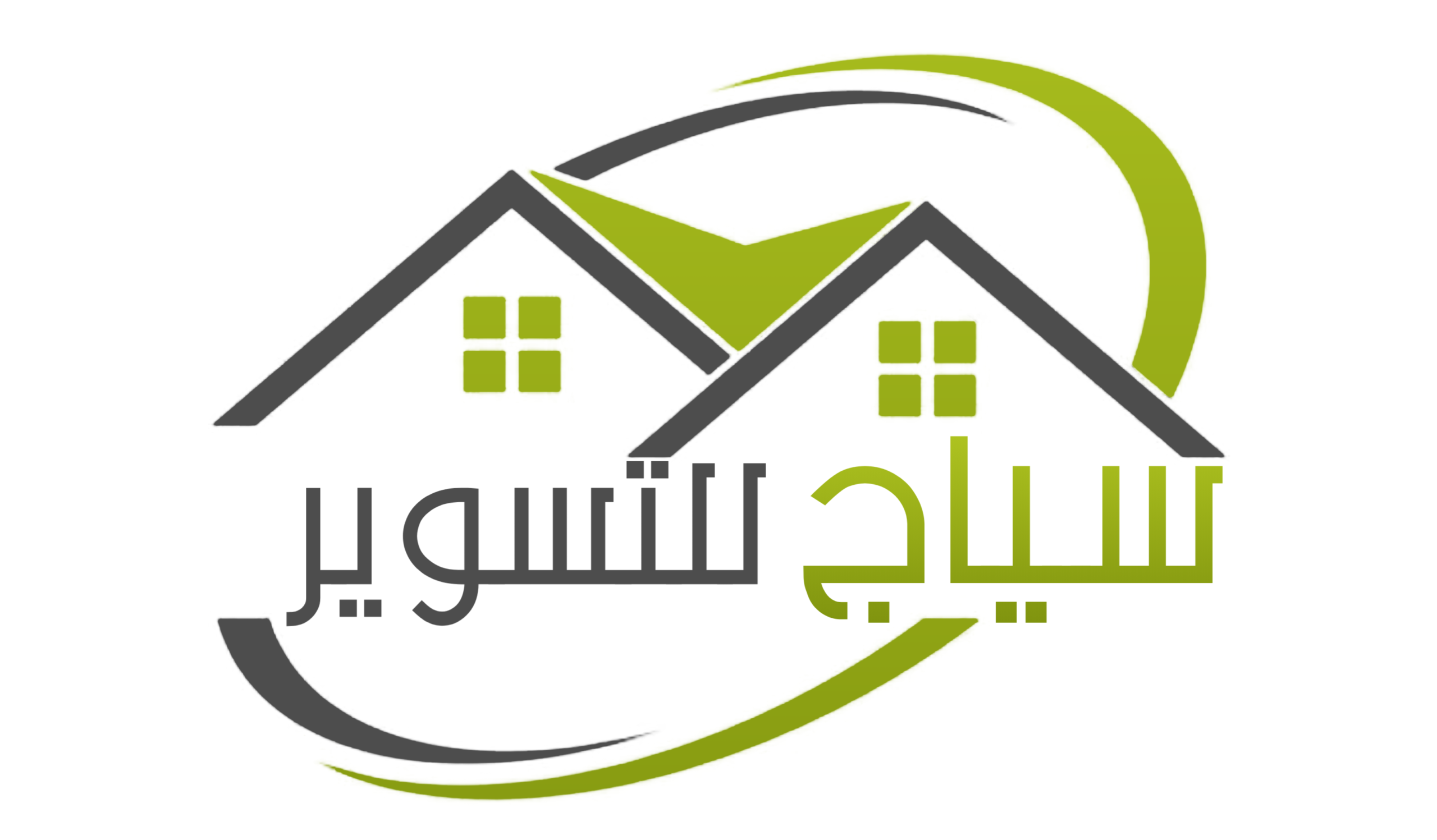 seyage.com