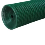 PVC-Coated-Steel-Wire-Fence-cropper
