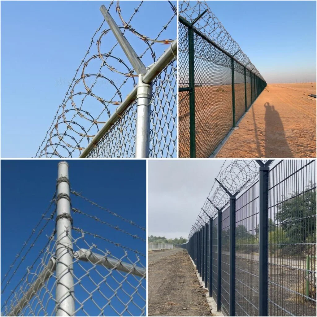 حكومية 1024x1024 1
