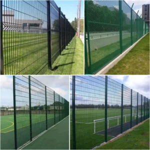ملاعب 1024x1024 1